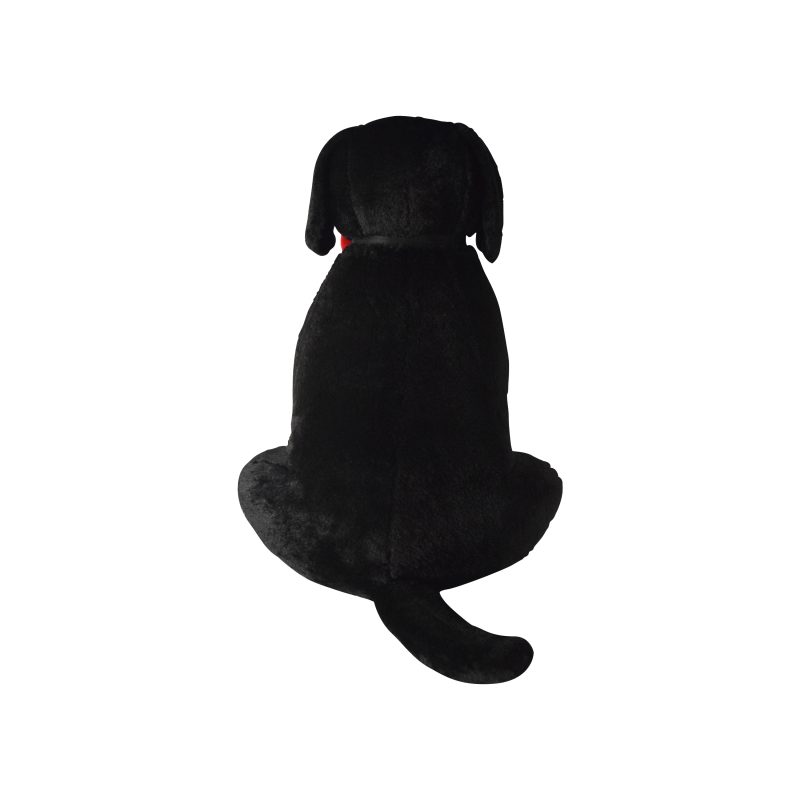 Raksha Dog - Image 3
