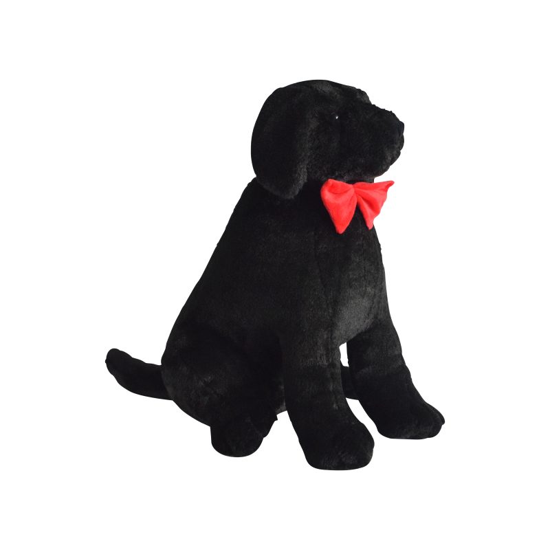 Raksha Dog - Image 4