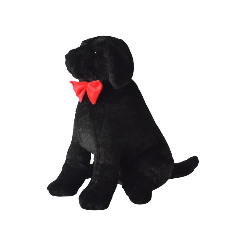 Raksha Dog - Image 2