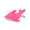 DK Pink Dolphin