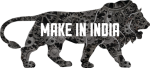 Make_In_India